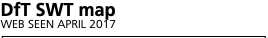 Network outline   