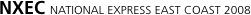 Network outline   