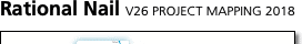 Network outline   