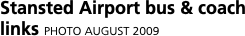 Network outline   