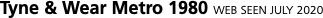 Network outline   