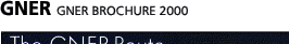 Network outline   
