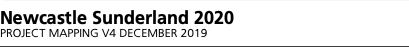 Network outline   