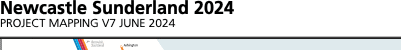 Network outline   
