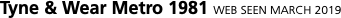 Network outline   