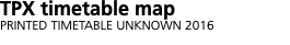 Network outline   