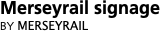  Merseyrail