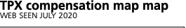 Network outline   