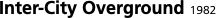 Network outline   