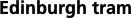 Network outline   