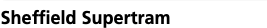 Network outline   