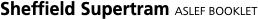 Network outline   