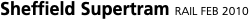 Network outline   
