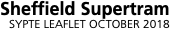 Network outline   