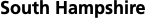 Network outline   
