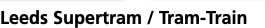 Network outline   