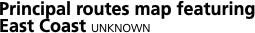 Network outline   