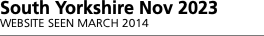 Network outline   