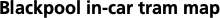 Network outline   