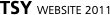 Network outline   