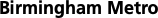 Network outline   