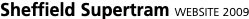 Network outline   