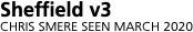 Network outline   