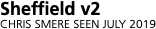 Network outline   