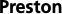 Network outline   