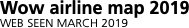Network outline   