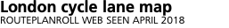 Network outline   