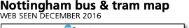 Network outline   