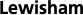 Network outline   