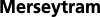 Network outline   