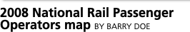 Network outline   