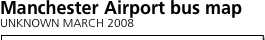 Network outline   