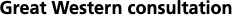 Network outline   