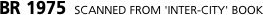 Network outline   