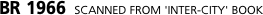Network outline   