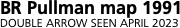 Network outline   