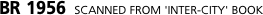 Network outline   