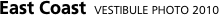 Network outline   
