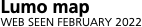 Network outline   