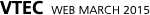 Network outline   
