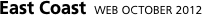 Network outline   