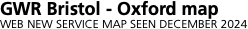 Network outline   