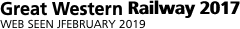 Network outline   