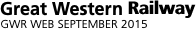 Network outline   