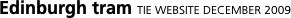 Network outline   