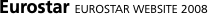 Network outline   
